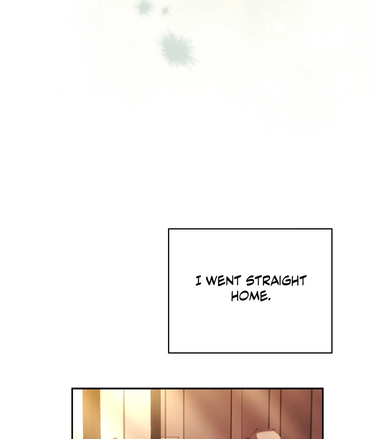 DIVE [Season 2] [+19v] [Luna Toons] - Chapter 17 manhwa