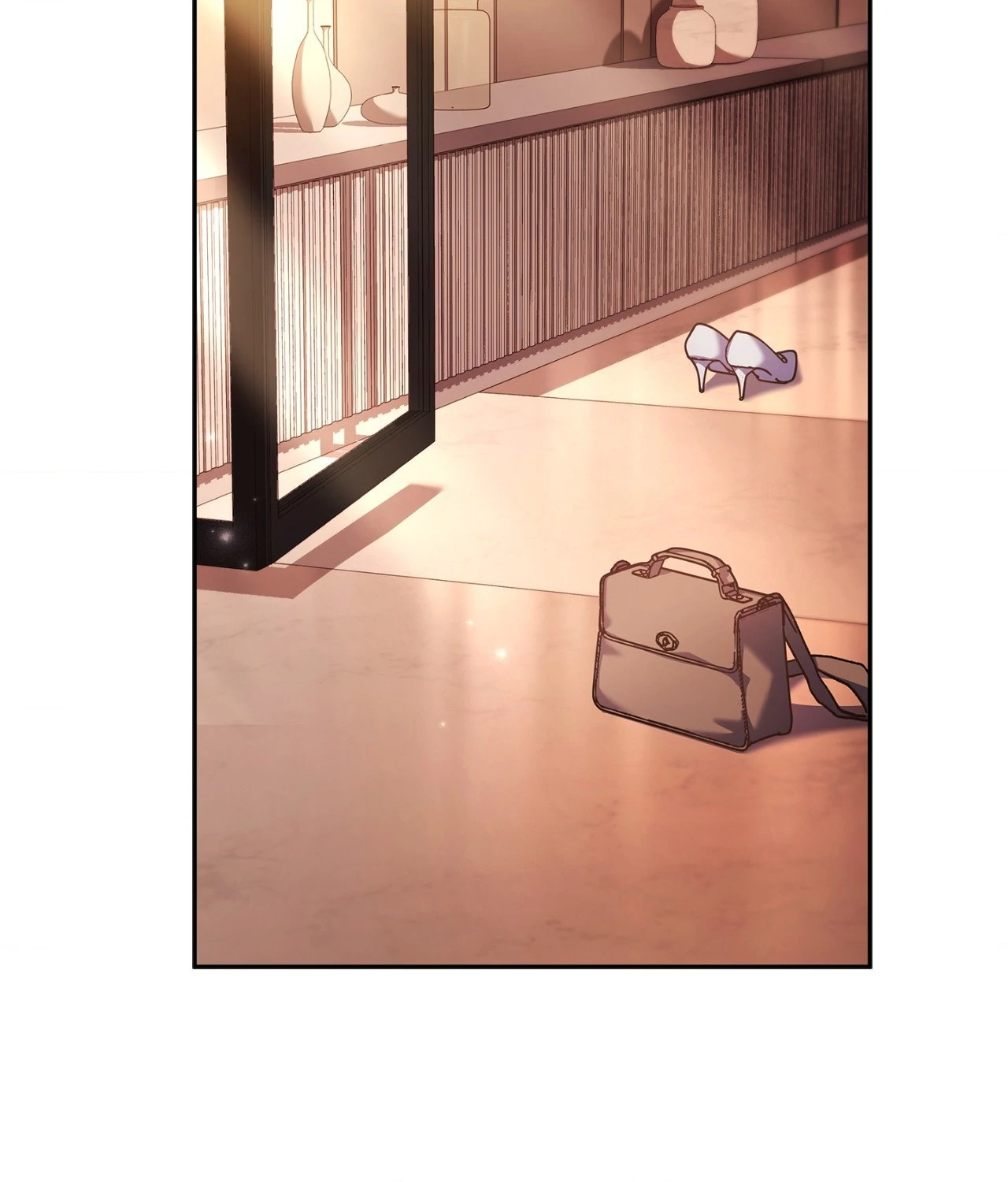 DIVE [Season 2] [+19v] [Luna Toons] - Chapter 17 manhwa