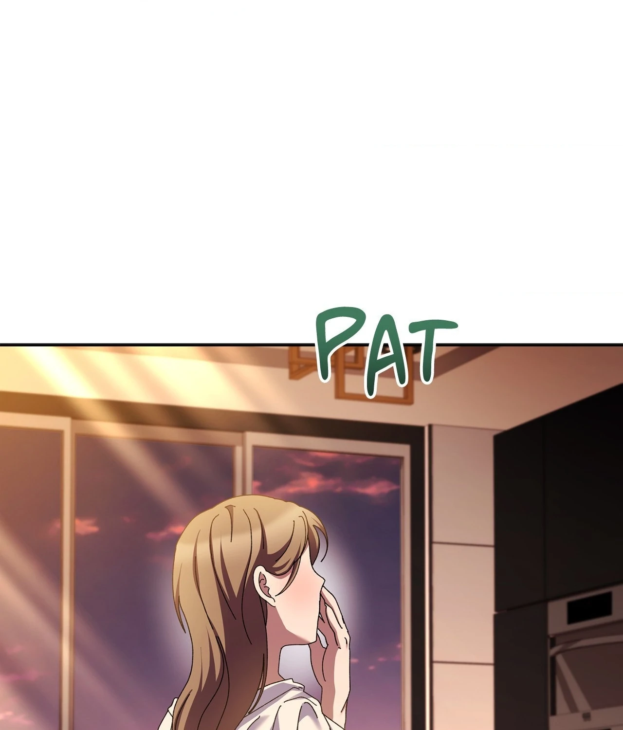 DIVE [Season 2] [+19v] [Luna Toons] - Chapter 17 manhwa