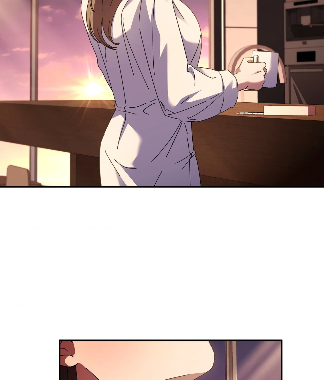 DIVE [Season 2] [+19v] [Luna Toons] - Chapter 17 manhwa