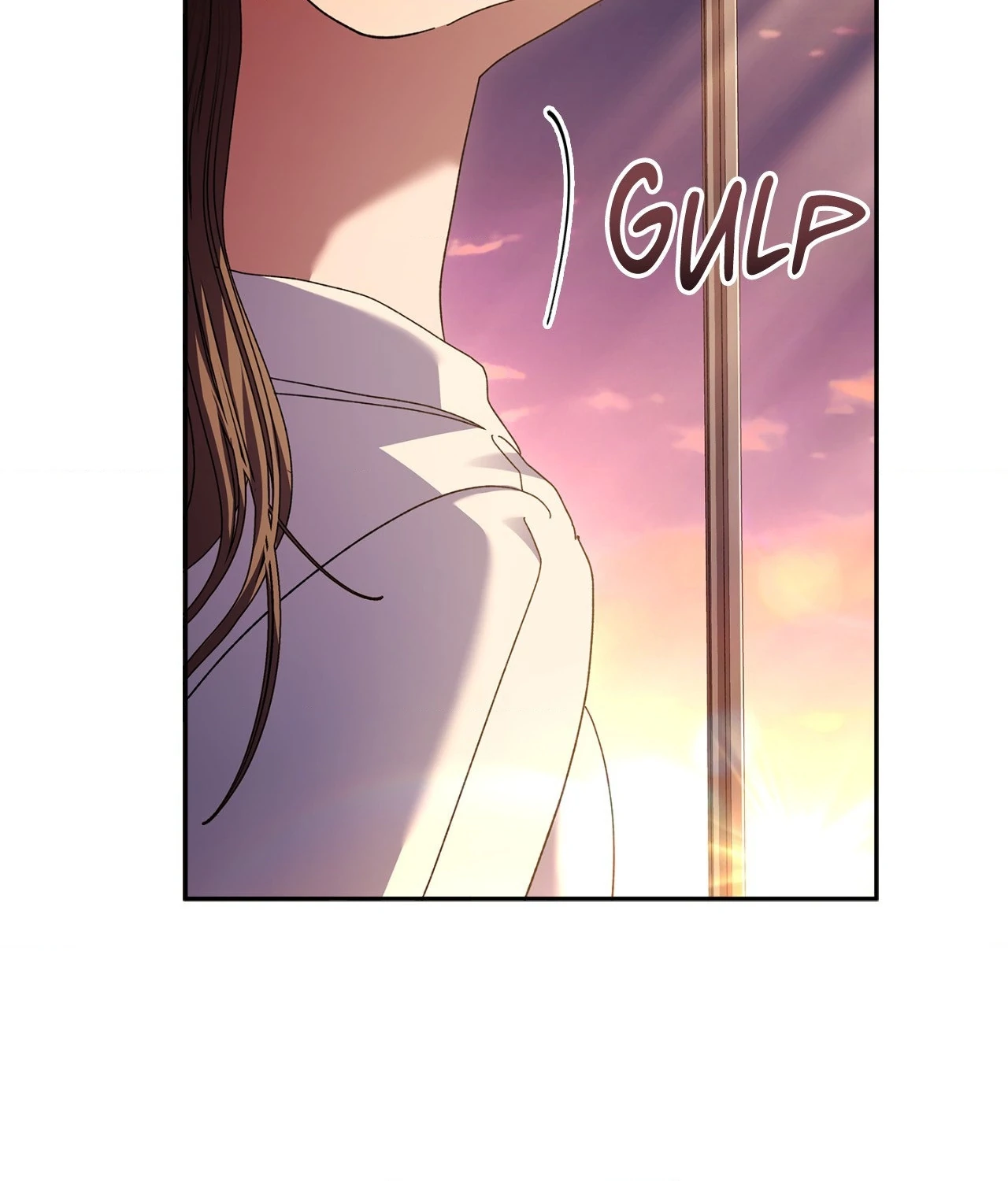 DIVE [Season 2] [+19v] [Luna Toons] - Chapter 17 manhwa
