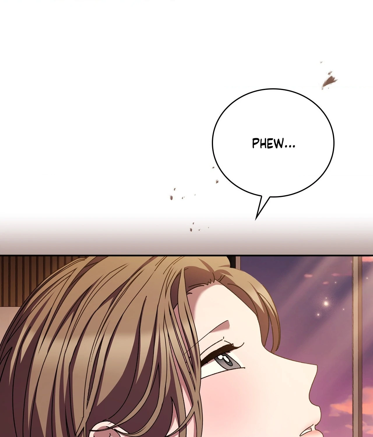 DIVE [Season 2] [+19v] [Luna Toons] - Chapter 17 manhwa