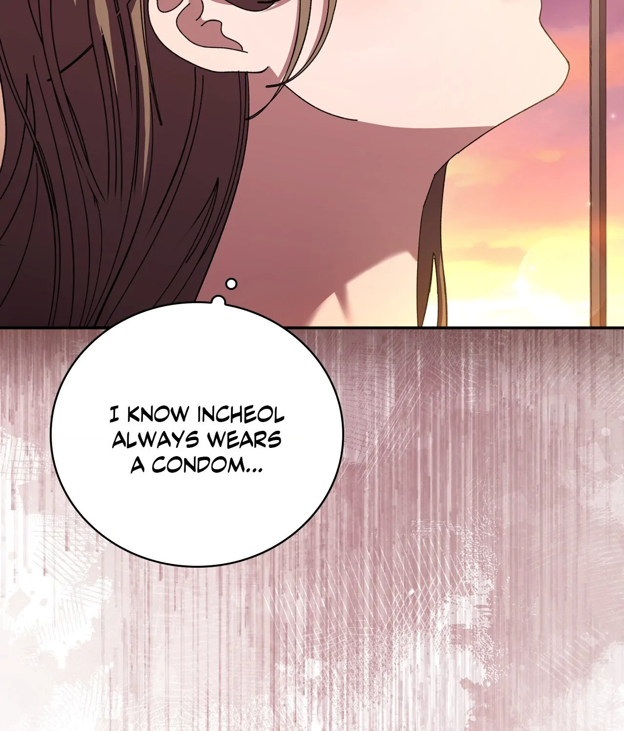 DIVE [Season 2] [+19v] [Luna Toons] - Chapter 17 manhwa
