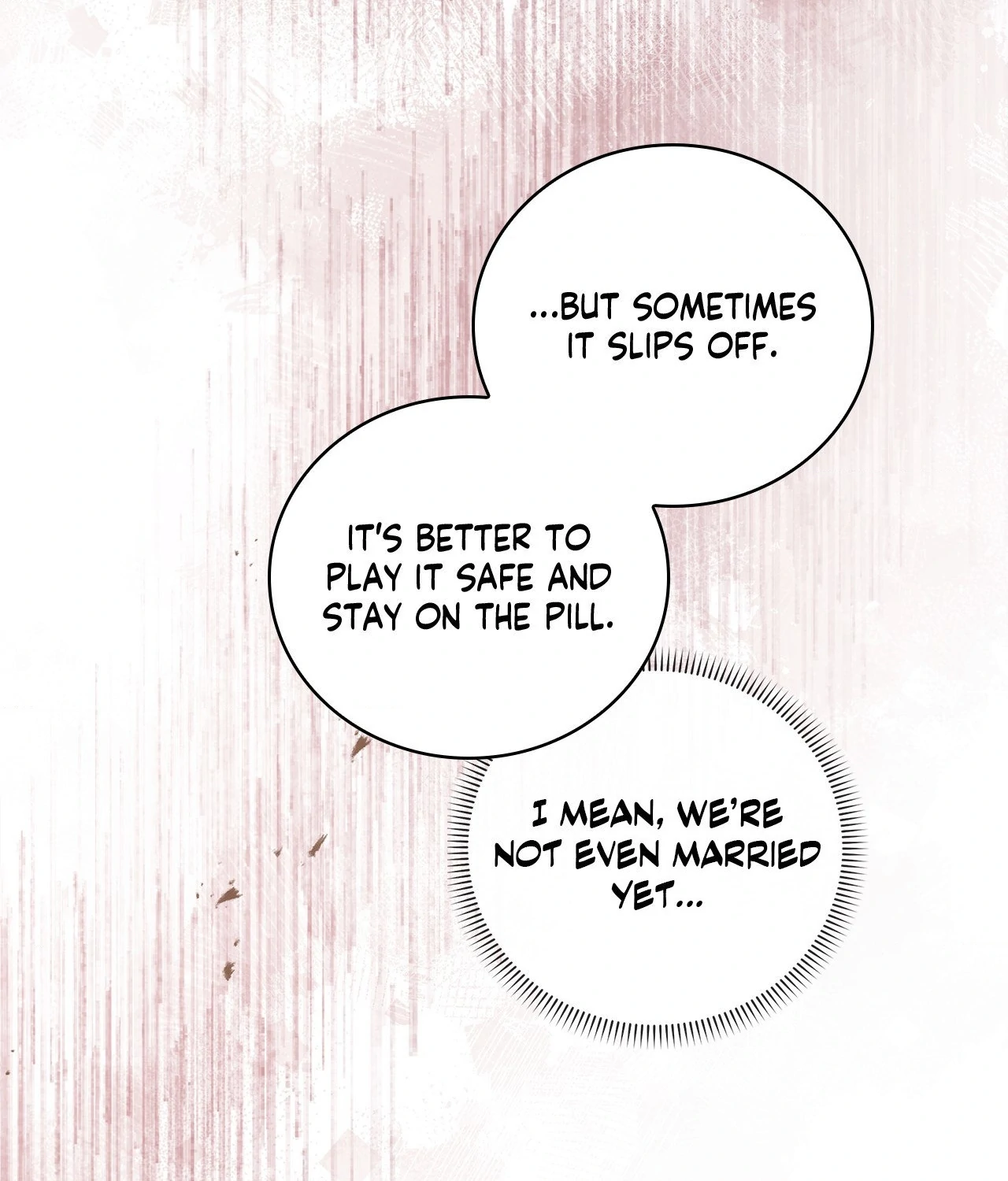DIVE [Season 2] [+19v] [Luna Toons] - Chapter 17 manhwa