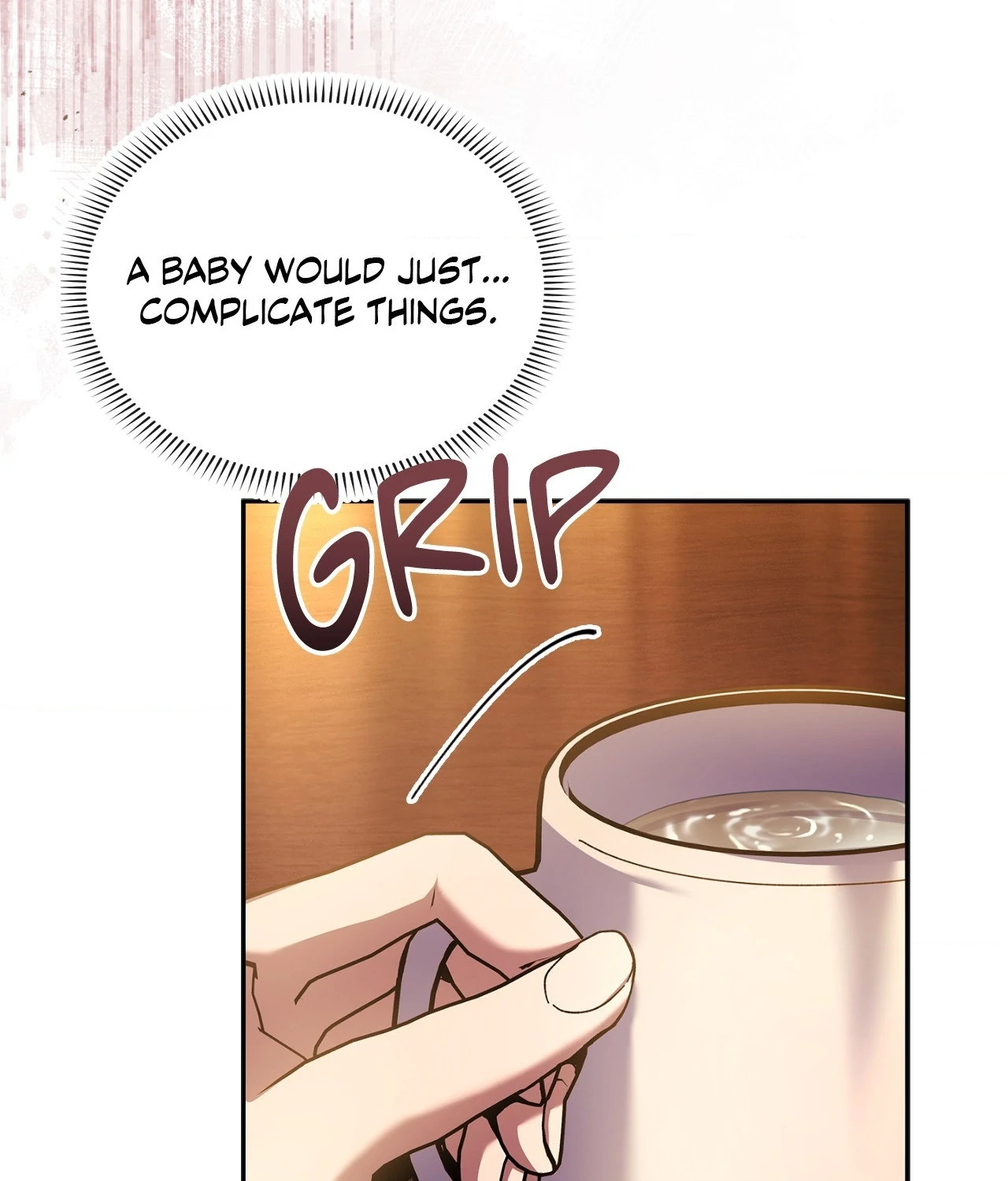 DIVE [Season 2] [+19v] [Luna Toons] - Chapter 17 manhwa
