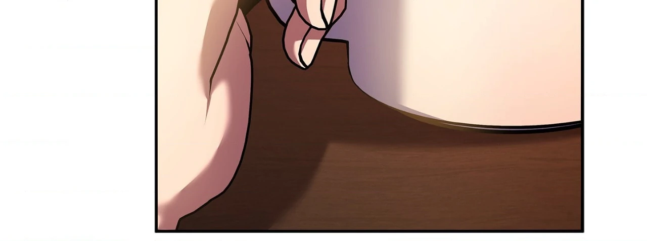 DIVE [Season 2] [+19v] [Luna Toons] - Chapter 17 manhwa