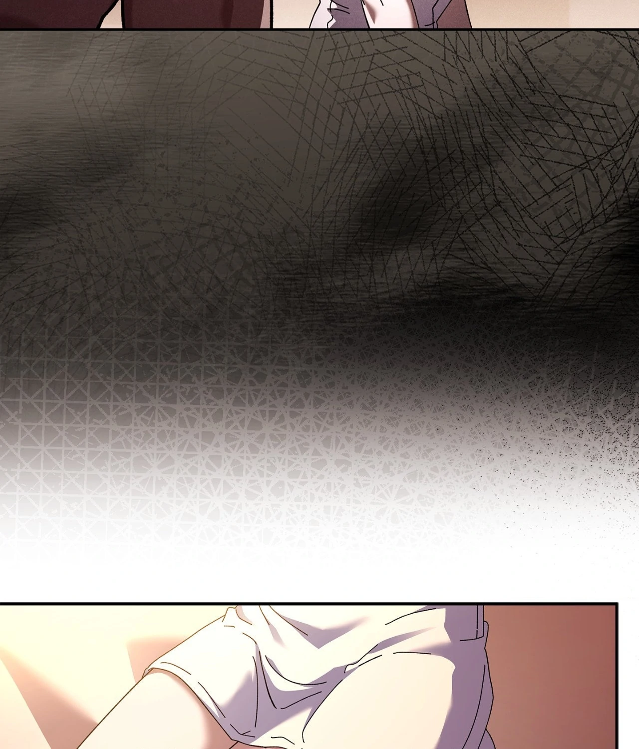 DIVE [Season 2] [+19v] [Luna Toons] - Chapter 17 manhwa