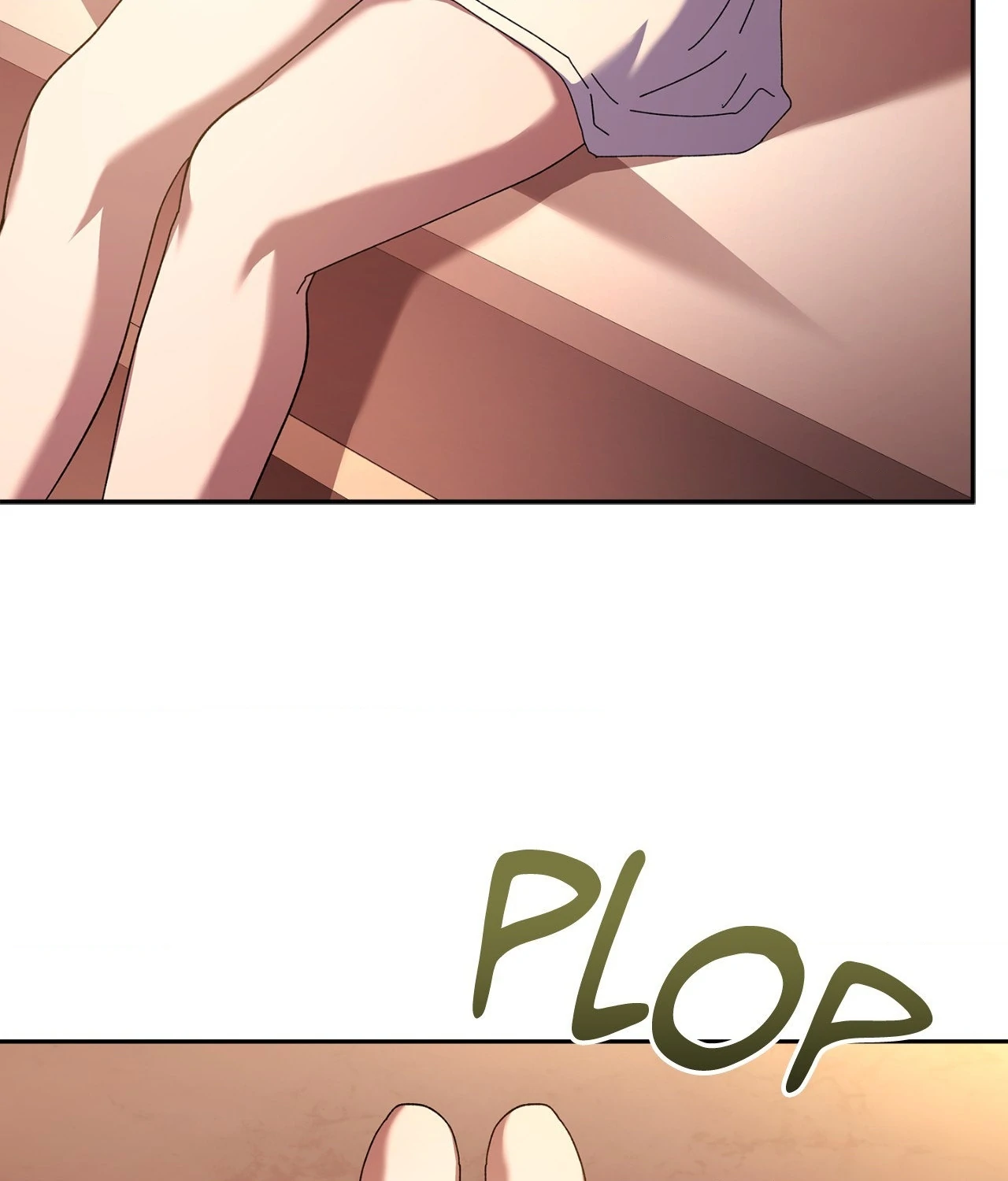 DIVE [Season 2] [+19v] [Luna Toons] - Chapter 17 manhwa