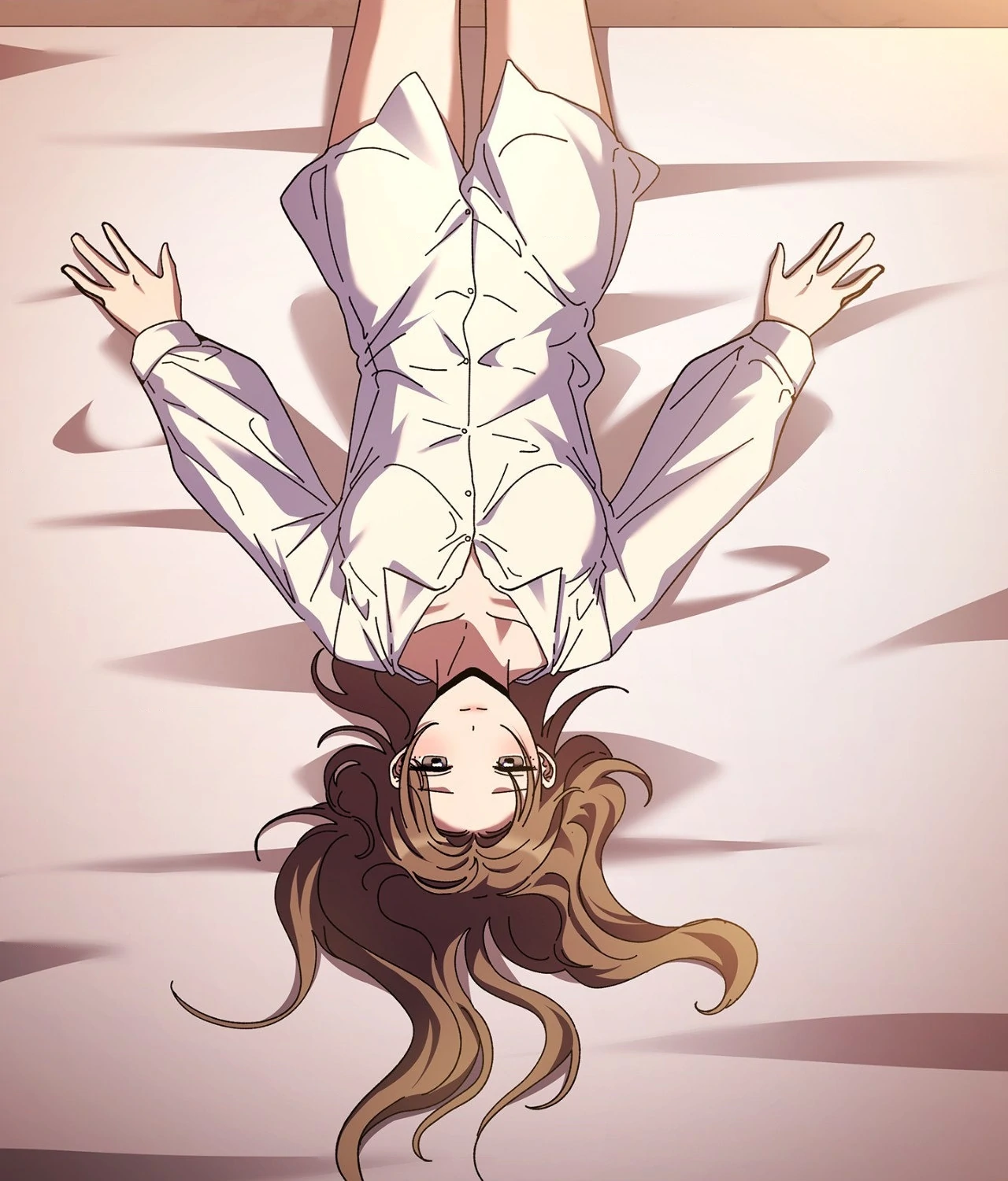 DIVE [Season 2] [+19v] [Luna Toons] - Chapter 17 manhwa
