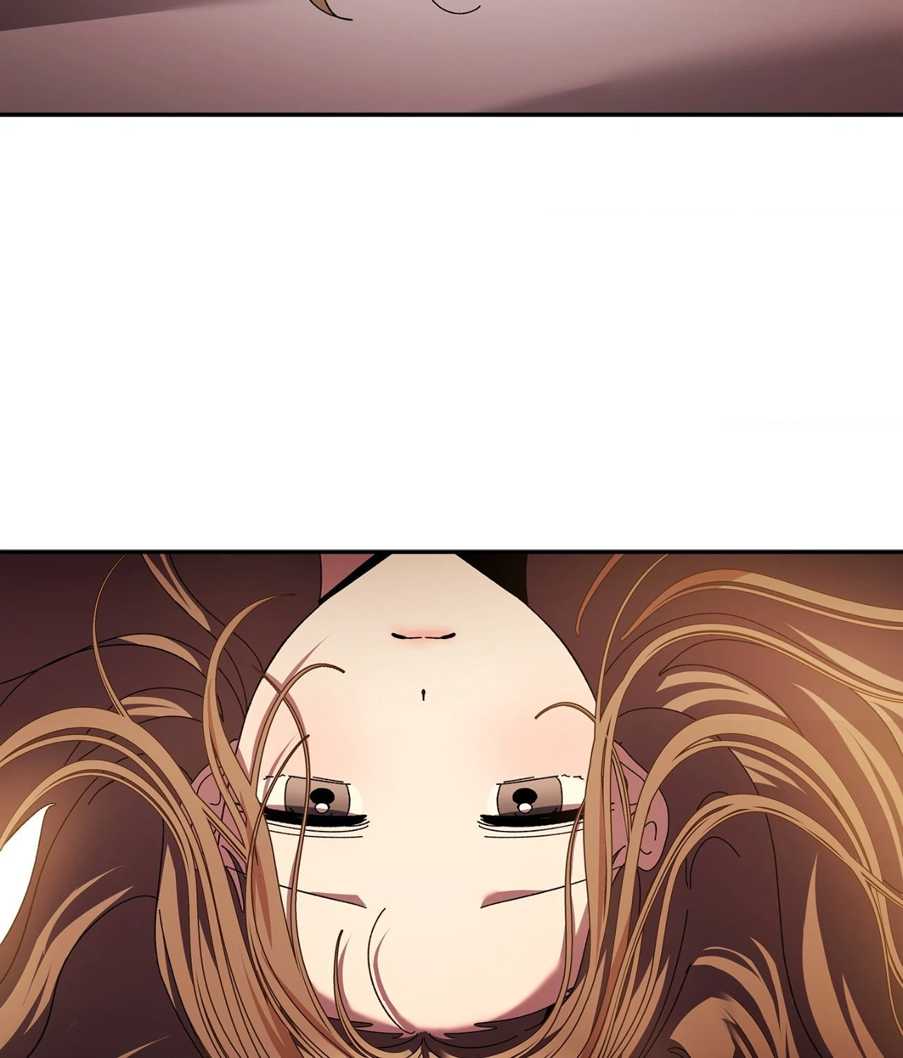 DIVE [Season 2] [+19v] [Luna Toons] - Chapter 17 manhwa