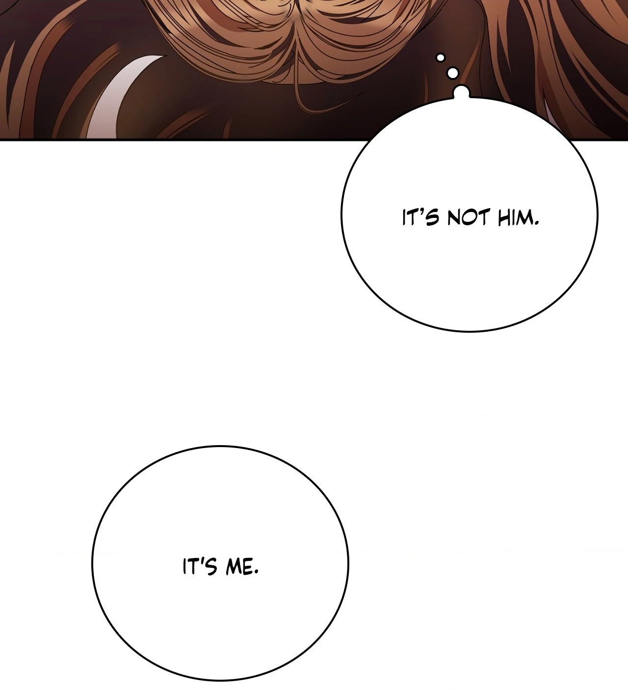 DIVE [Season 2] [+19v] [Luna Toons] - Chapter 17 manhwa