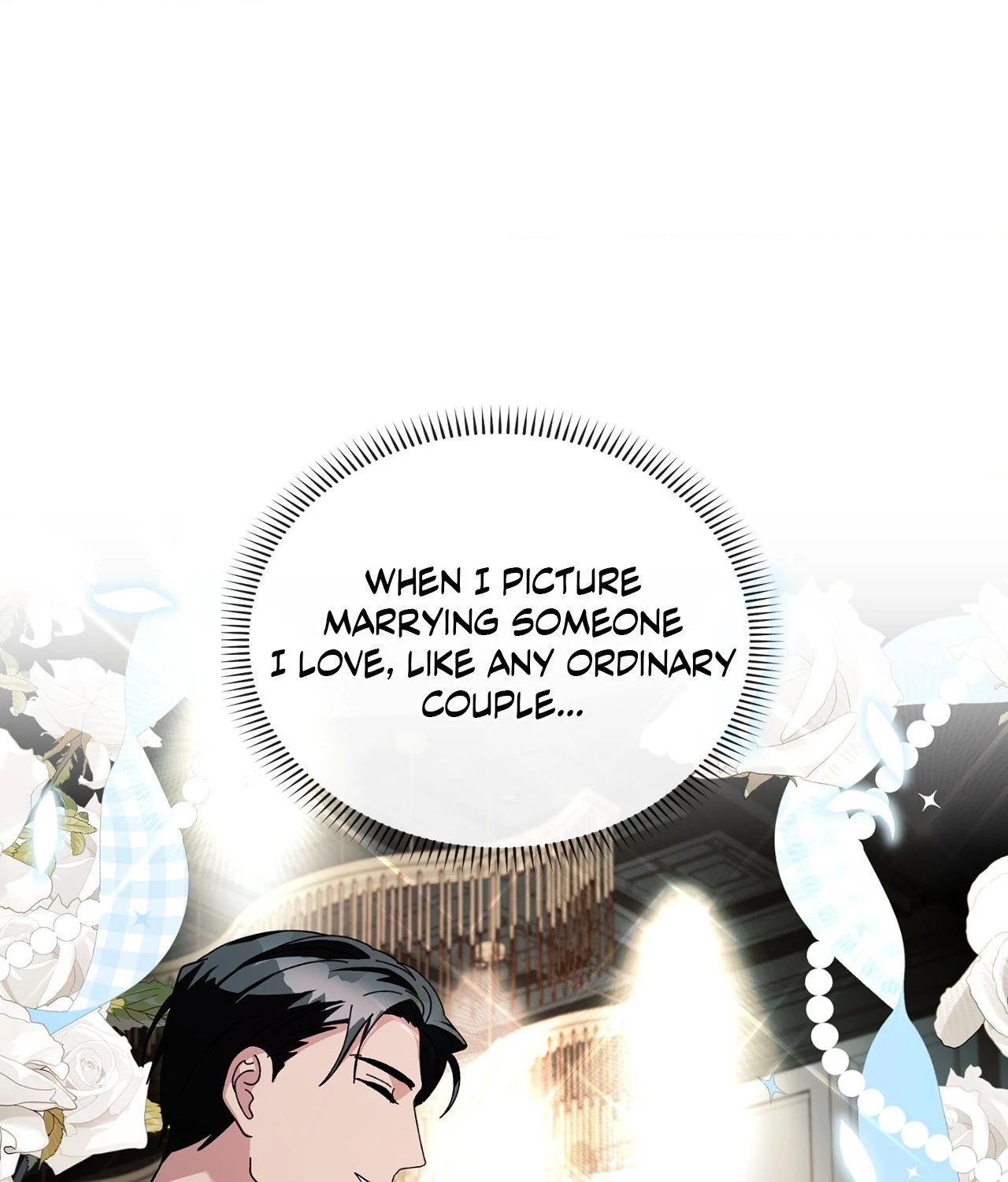 DIVE [Season 2] [+19v] [Luna Toons] - Chapter 17 manhwa