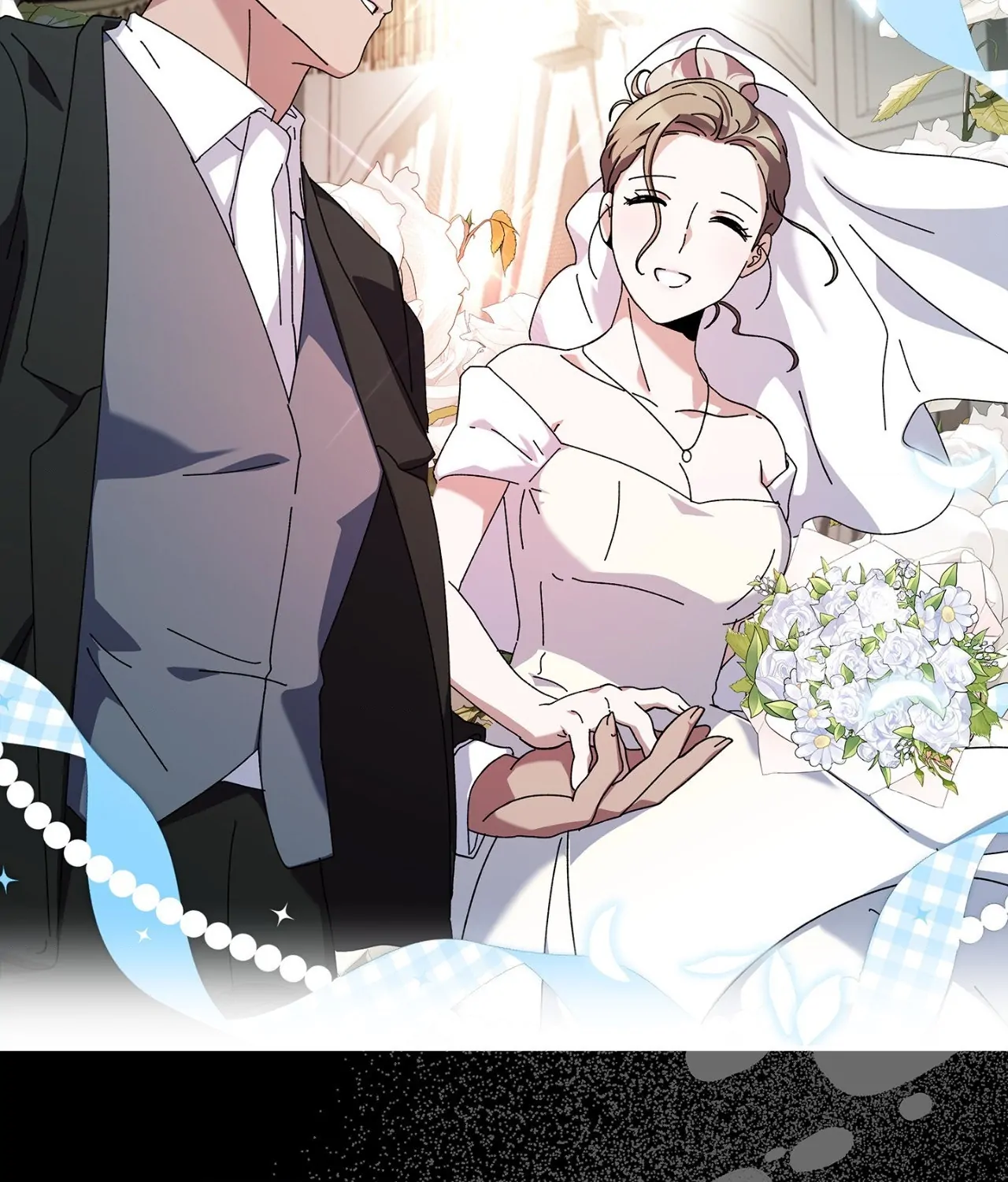 DIVE [Season 2] [+19v] [Luna Toons] - Chapter 17 manhwa
