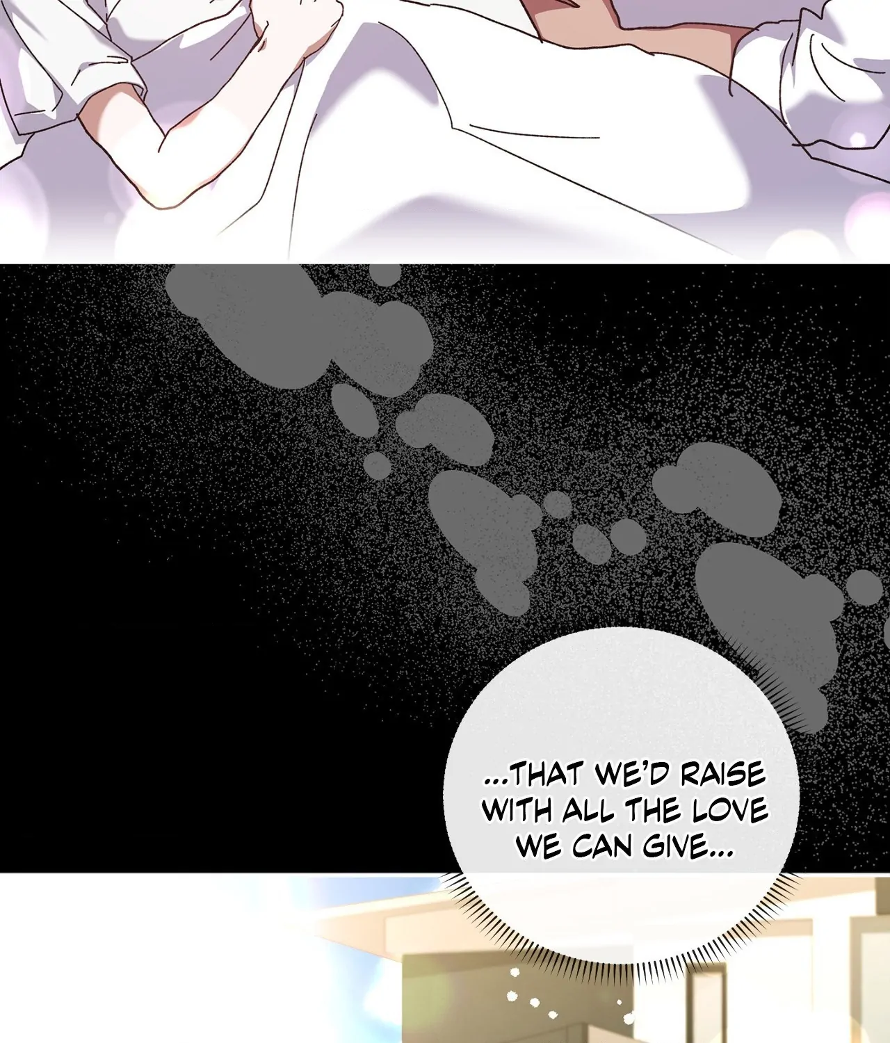DIVE [Season 2] [+19v] [Luna Toons] - Chapter 17 manhwa
