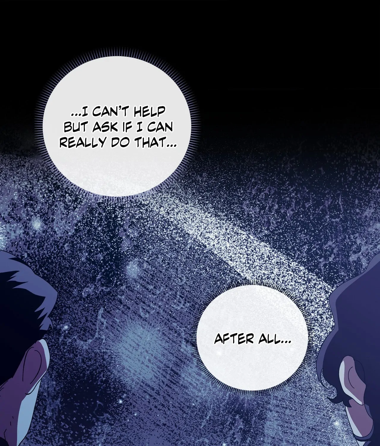 DIVE [Season 2] [+19v] [Luna Toons] - Chapter 17 manhwa