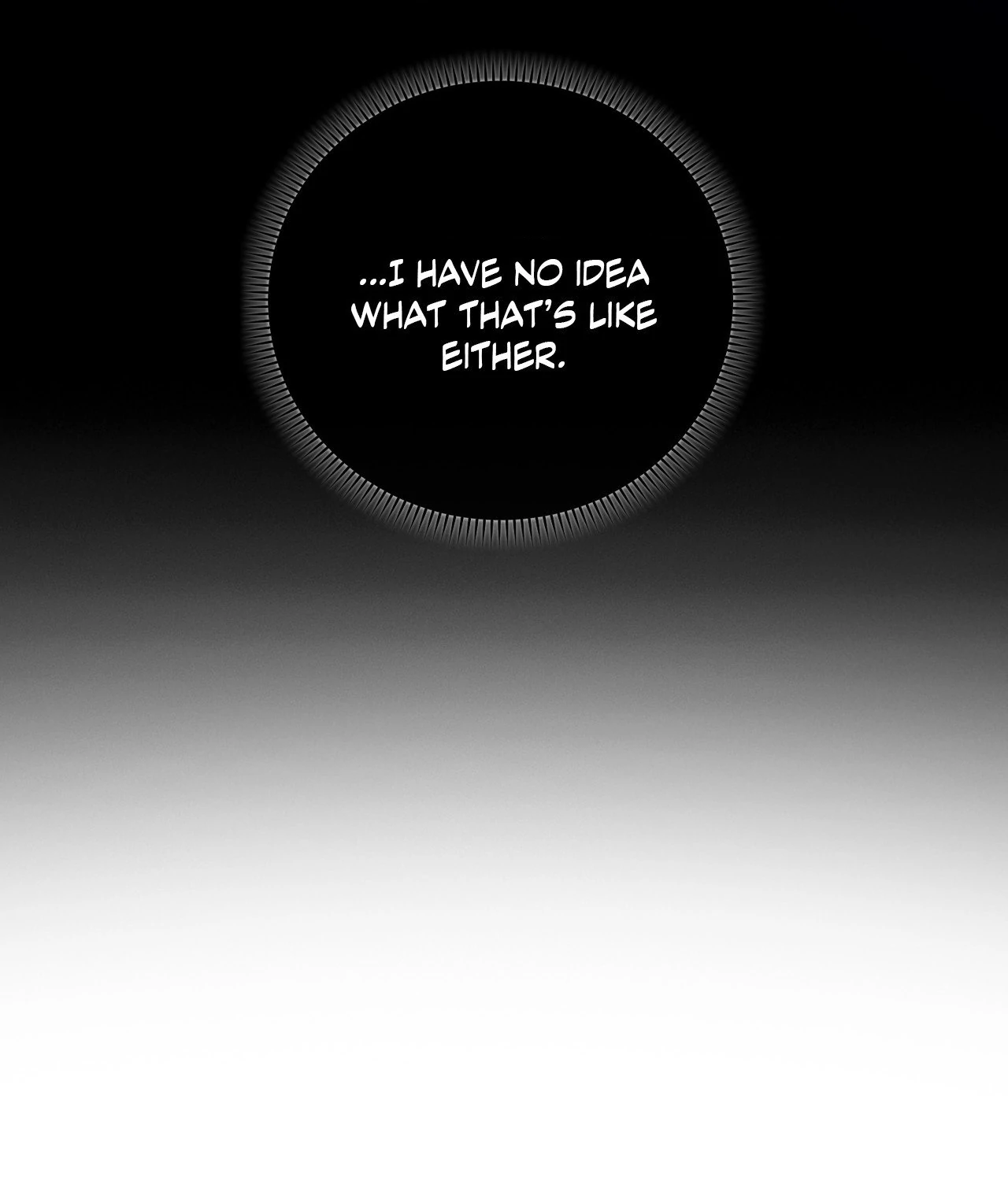 DIVE [Season 2] [+19v] [Luna Toons] - Chapter 17 manhwa