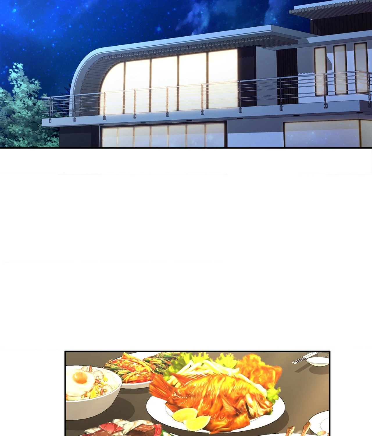 DIVE [Season 2] [+19v] [Luna Toons] - Chapter 17 manhwa