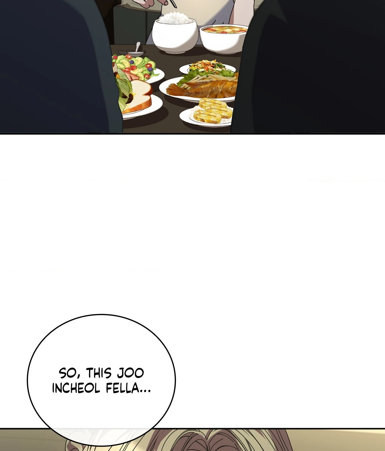 DIVE [Season 2] [+19v] [Luna Toons] - Chapter 17 manhwa