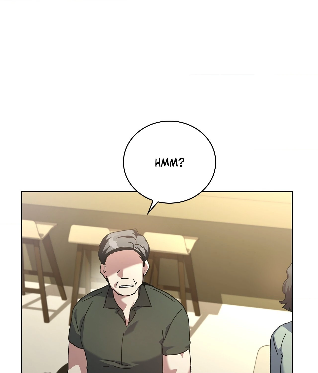 DIVE [Season 2] [+19v] [Luna Toons] - Chapter 17 manhwa