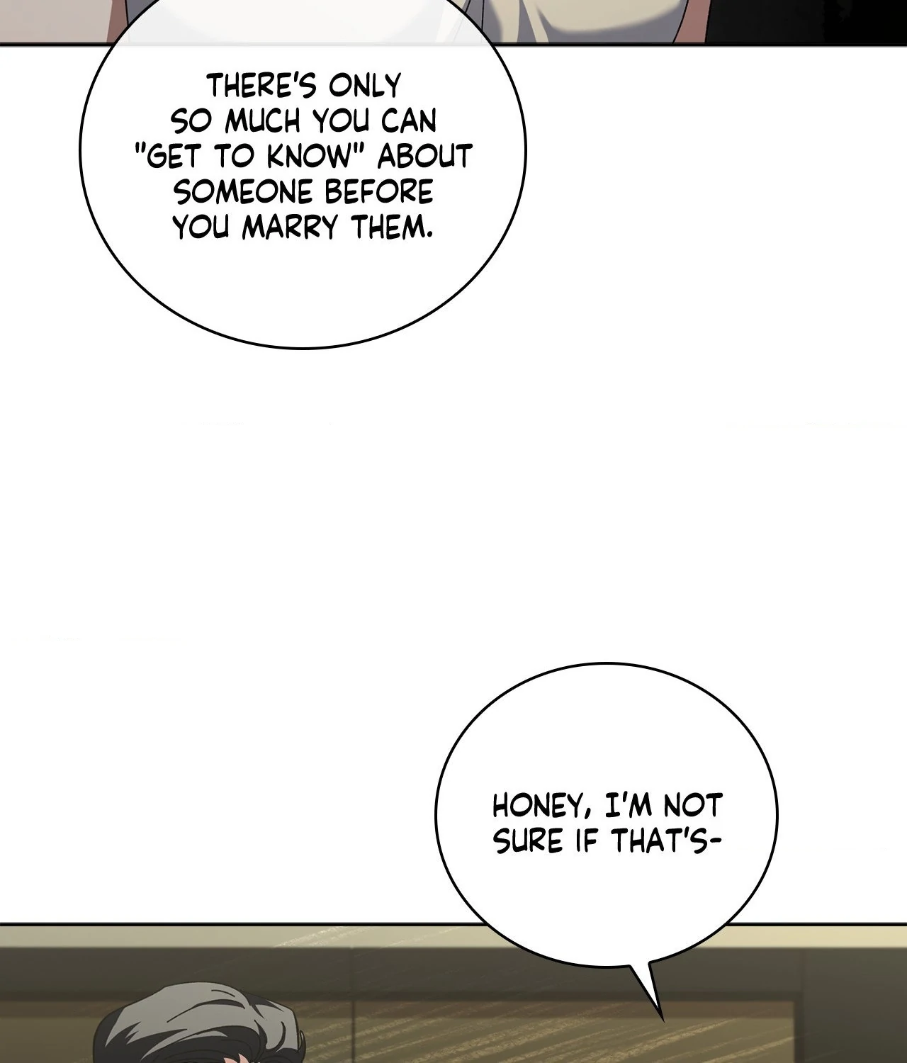 DIVE [Season 2] [+19v] [Luna Toons] - Chapter 17 manhwa
