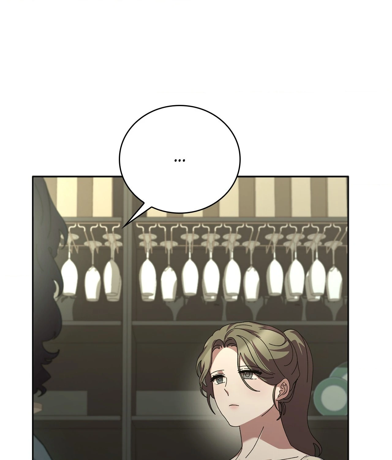 DIVE [Season 2] [+19v] [Luna Toons] - Chapter 17 manhwa