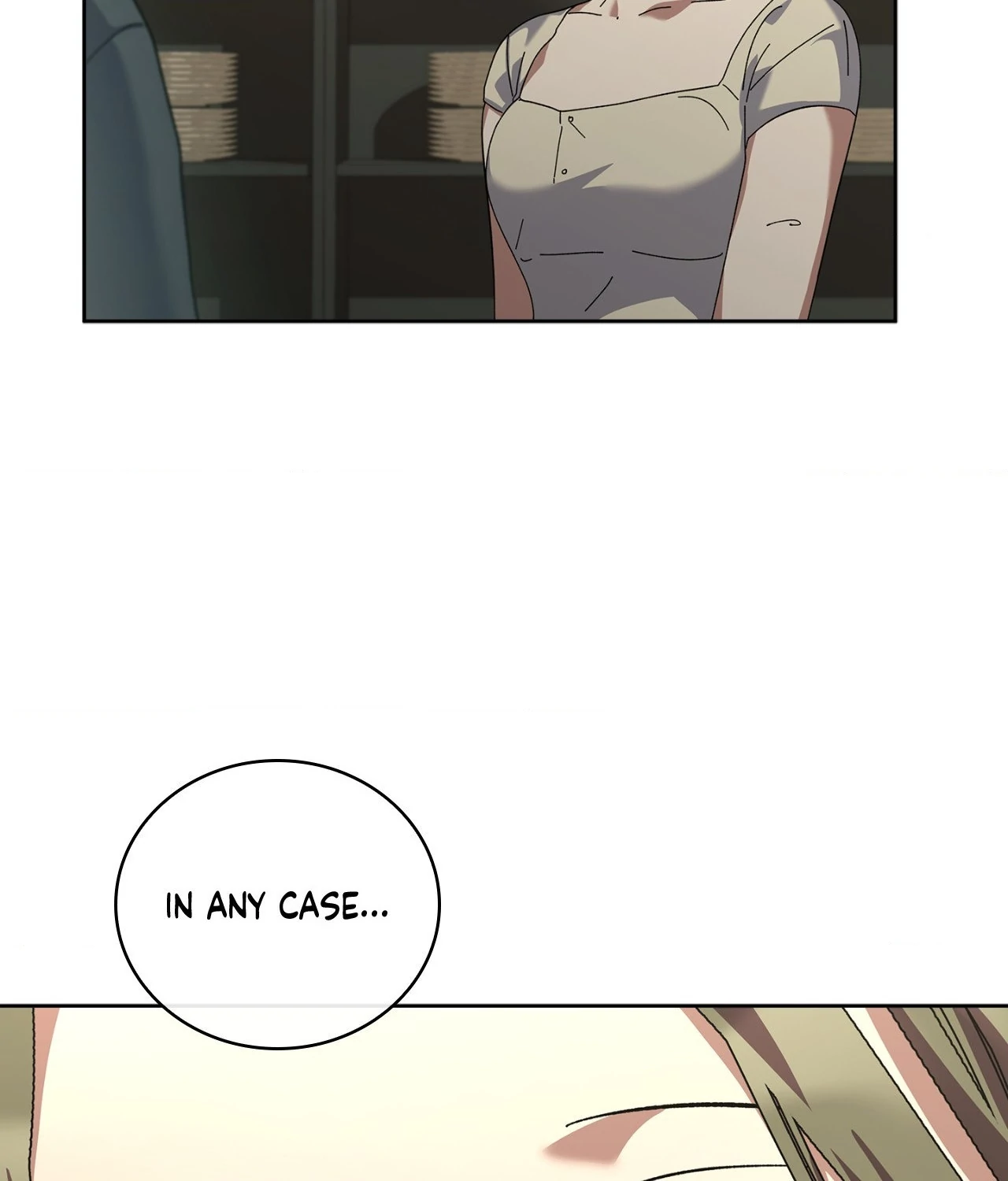 DIVE [Season 2] [+19v] [Luna Toons] - Chapter 17 manhwa
