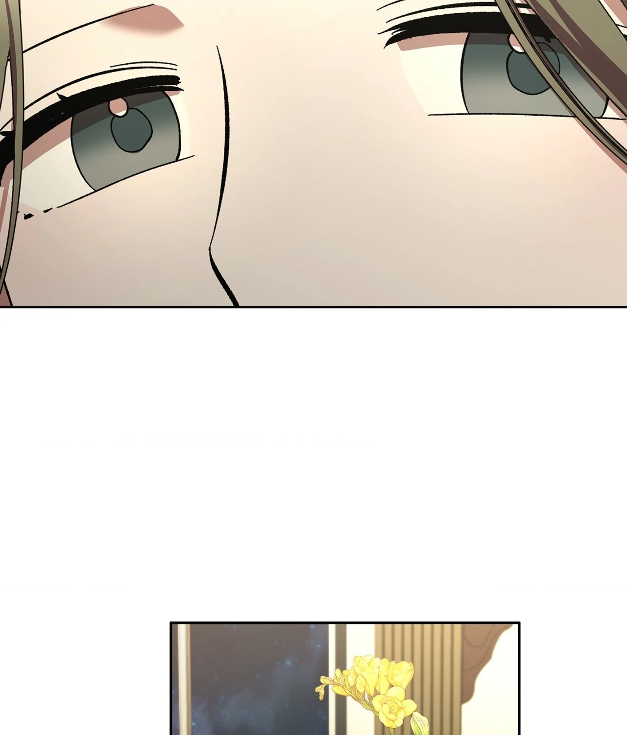 DIVE [Season 2] [+19v] [Luna Toons] - Chapter 17 manhwa