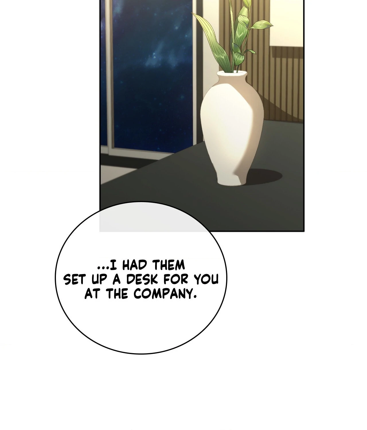DIVE [Season 2] [+19v] [Luna Toons] - Chapter 17 manhwa