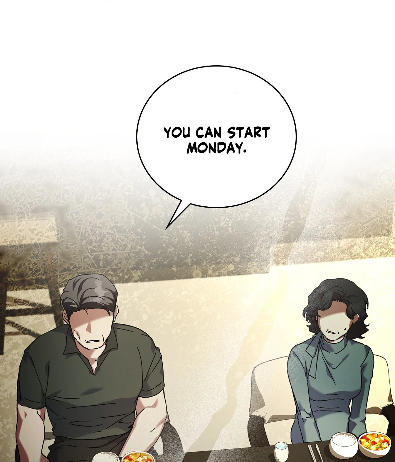 DIVE [Season 2] [+19v] [Luna Toons] - Chapter 17 manhwa