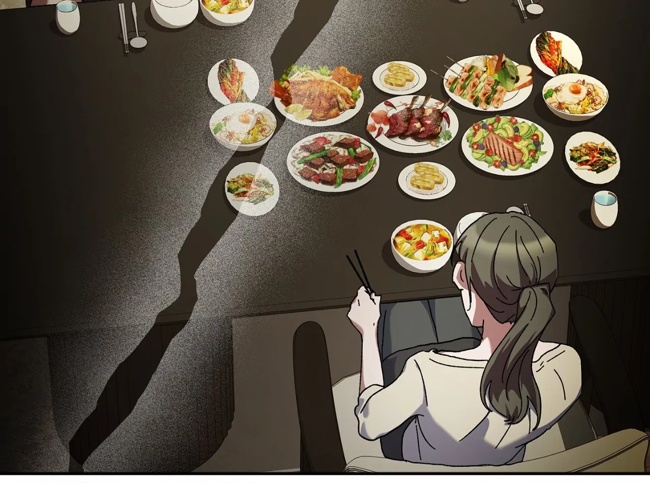 DIVE [Season 2] [+19v] [Luna Toons] - Chapter 17 manhwa