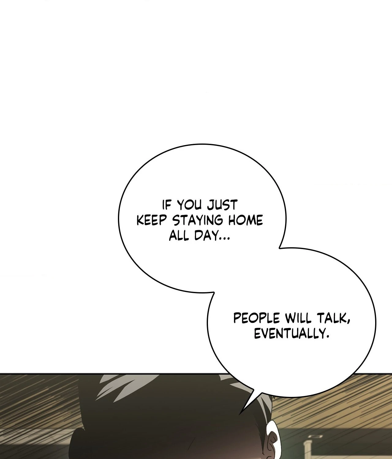DIVE [Season 2] [+19v] [Luna Toons] - Chapter 17 manhwa