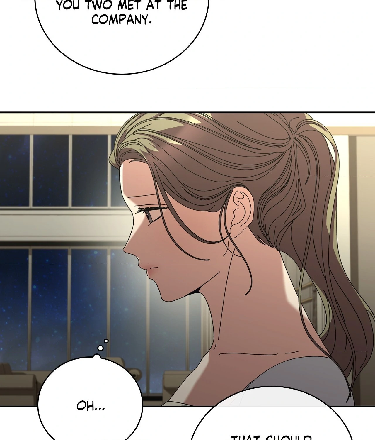 DIVE [Season 2] [+19v] [Luna Toons] - Chapter 17 manhwa