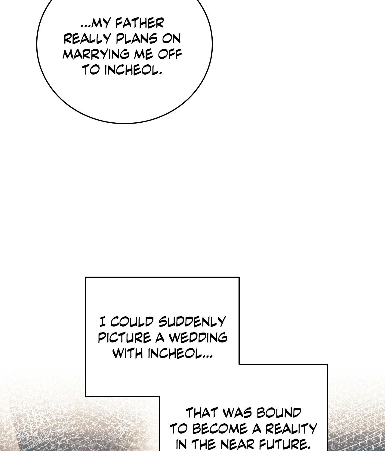 DIVE [Season 2] [+19v] [Luna Toons] - Chapter 17 manhwa