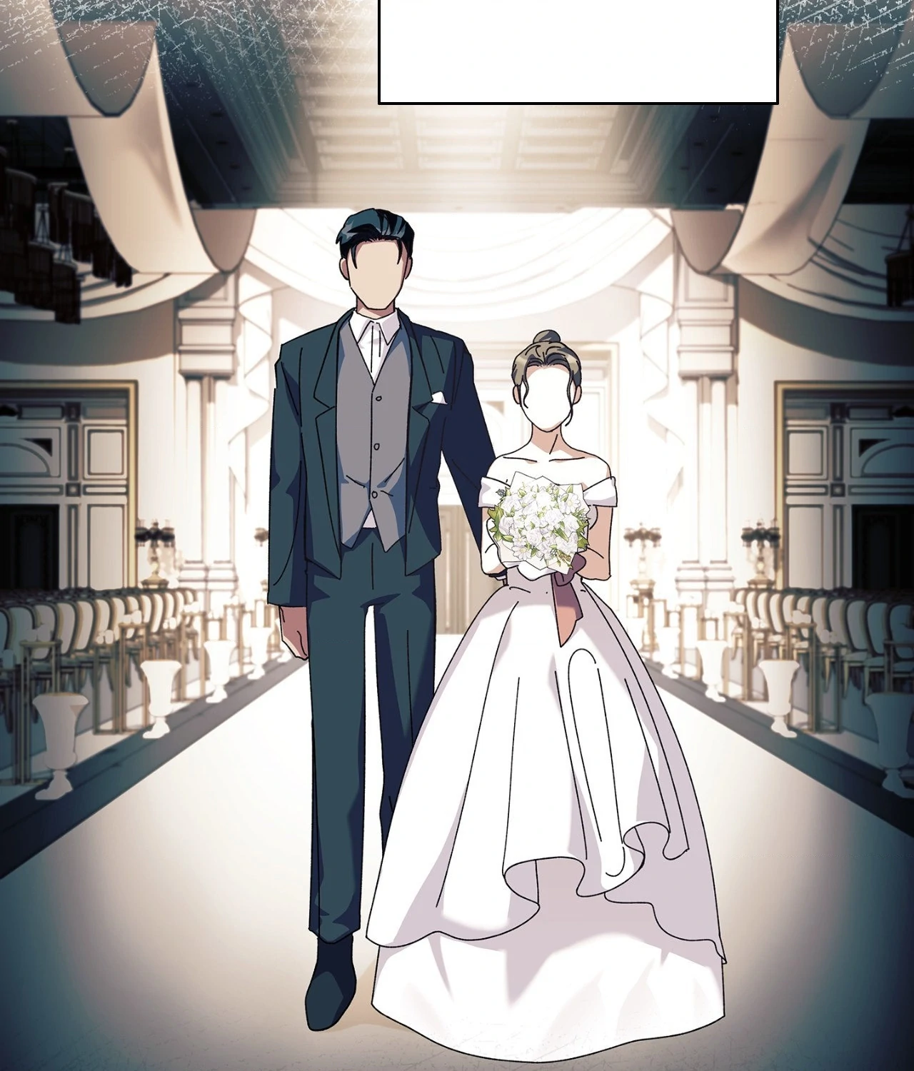 DIVE [Season 2] [+19v] [Luna Toons] - Chapter 17 manhwa