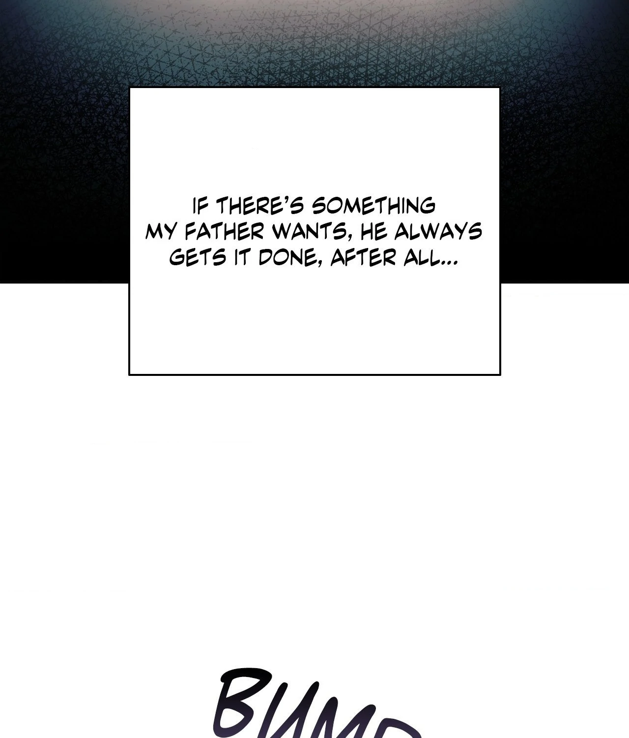 DIVE [Season 2] [+19v] [Luna Toons] - Chapter 17 manhwa