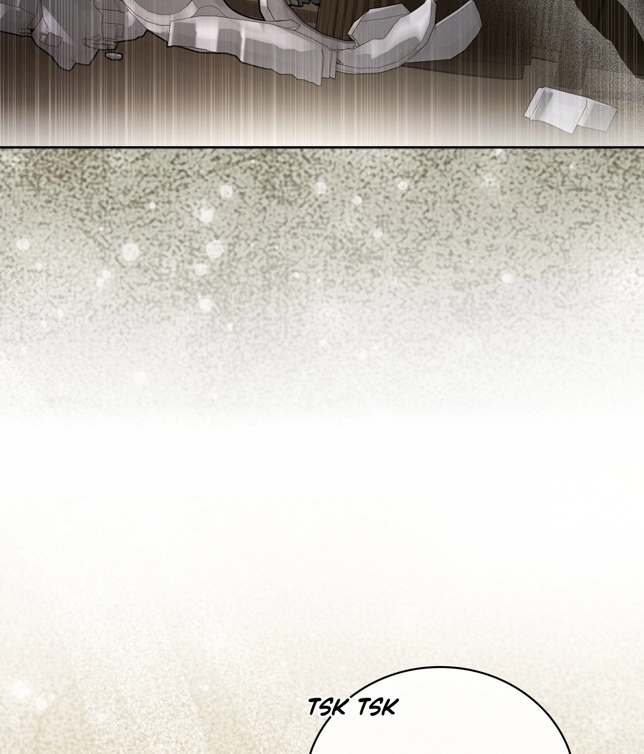 DIVE [Season 2] [+19v] [Luna Toons] - Chapter 17 manhwa