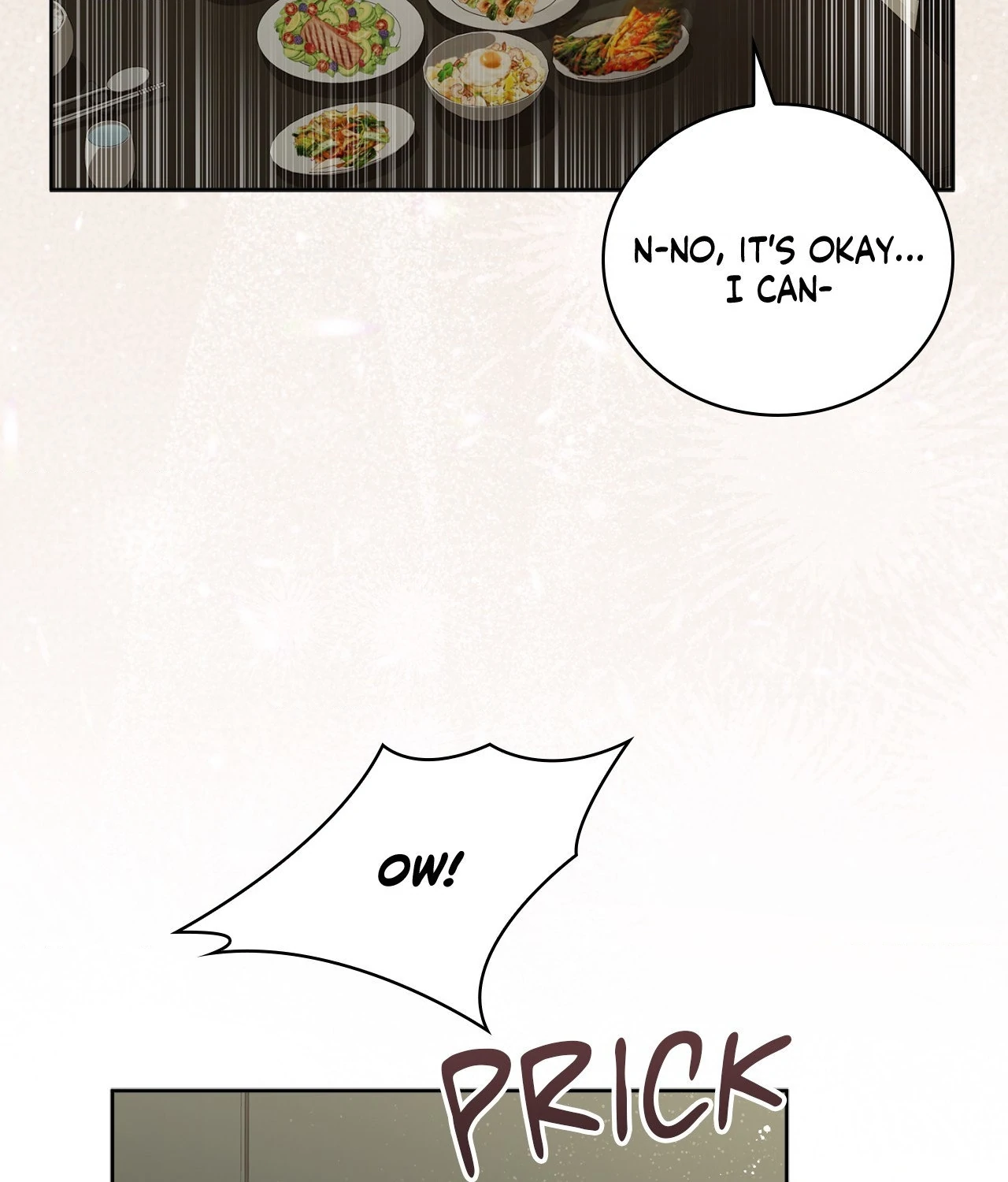 DIVE [Season 2] [+19v] [Luna Toons] - Chapter 17 manhwa