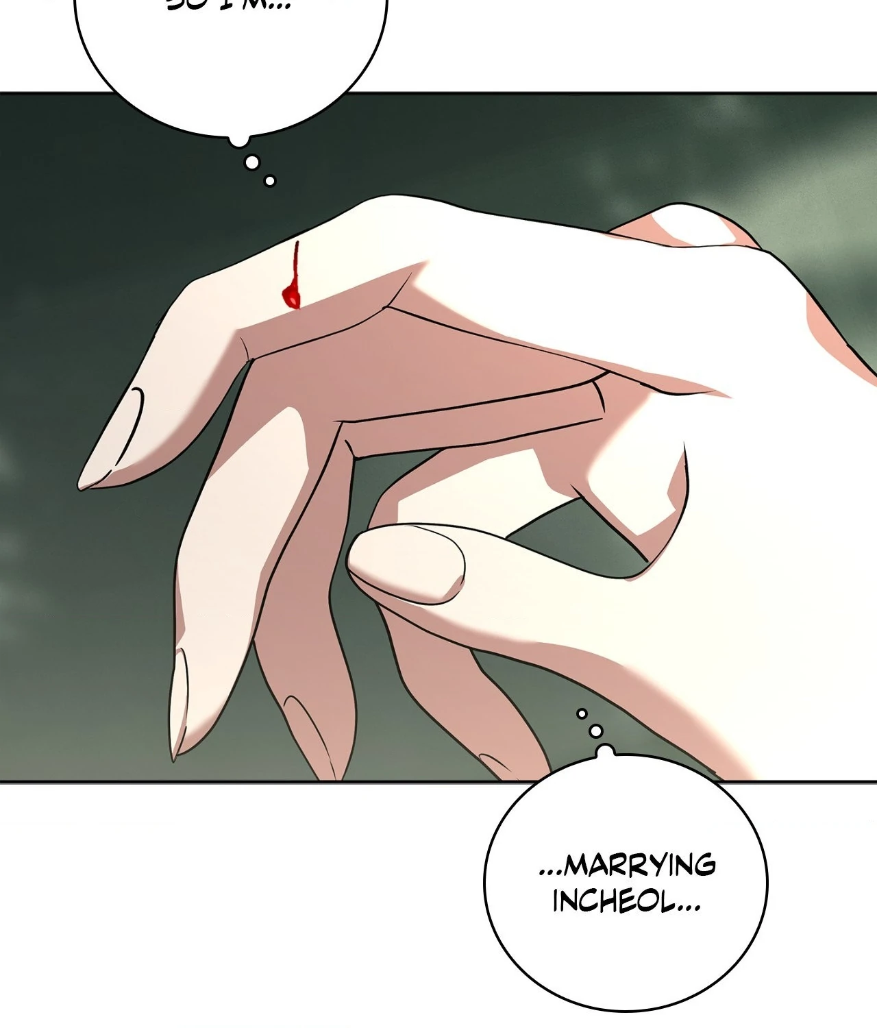 DIVE [Season 2] [+19v] [Luna Toons] - Chapter 17 manhwa