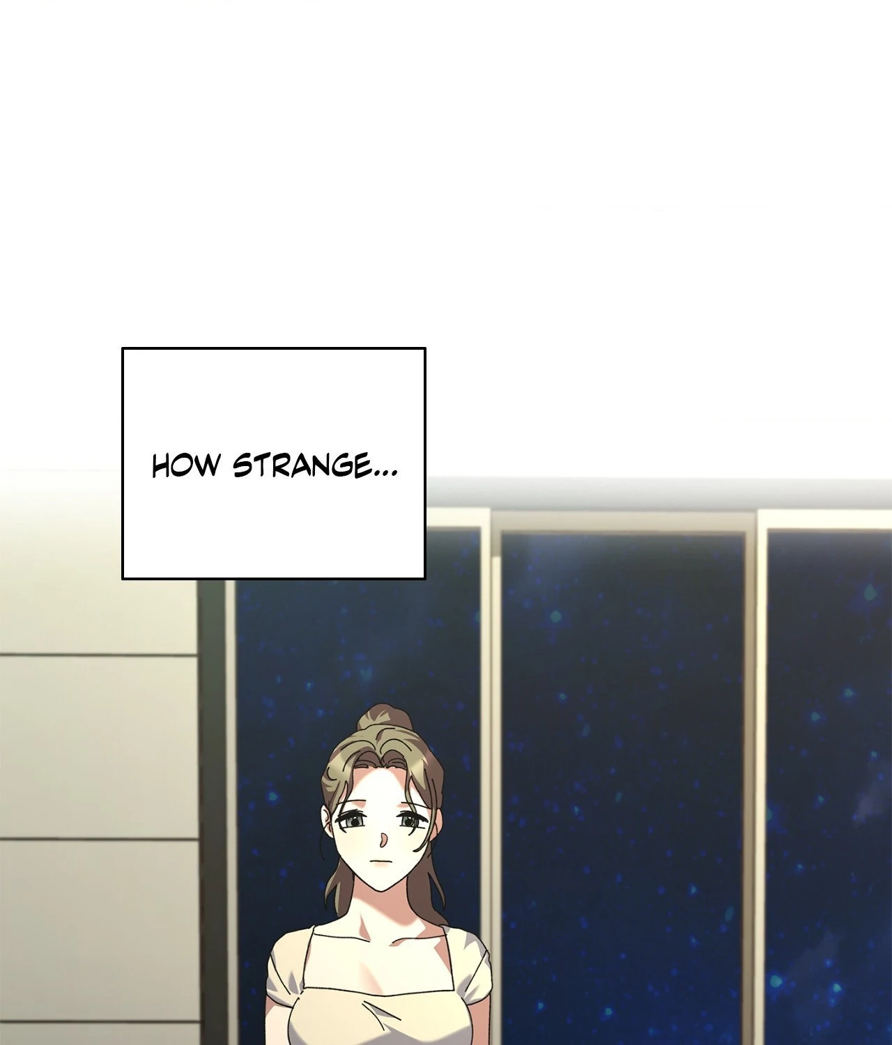 DIVE [Season 2] [+19v] [Luna Toons] - Chapter 17 manhwa
