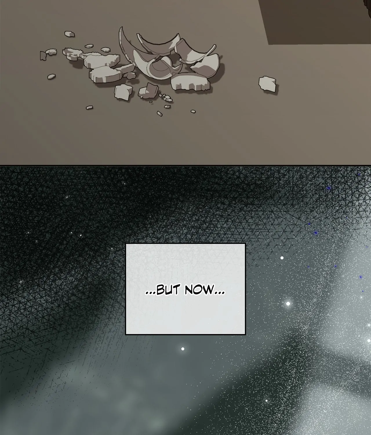 DIVE [Season 2] [+19v] [Luna Toons] - Chapter 17 manhwa