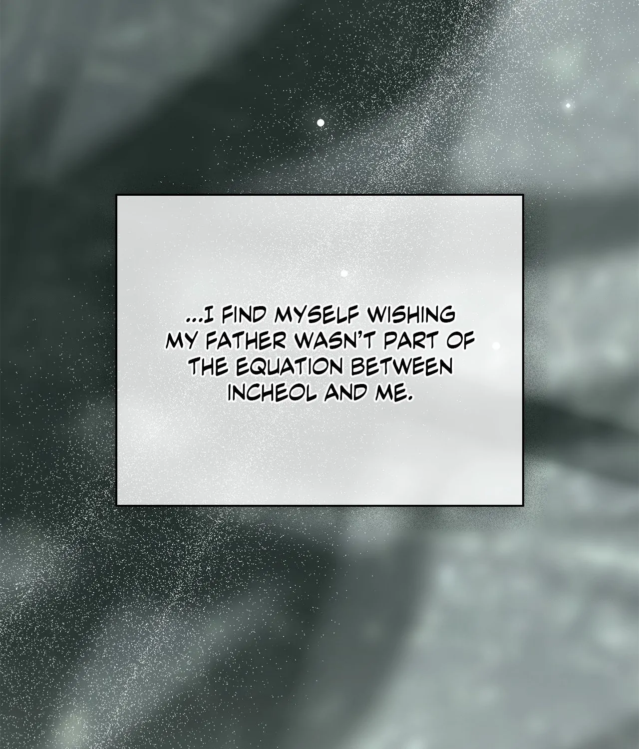 DIVE [Season 2] [+19v] [Luna Toons] - Chapter 17 manhwa