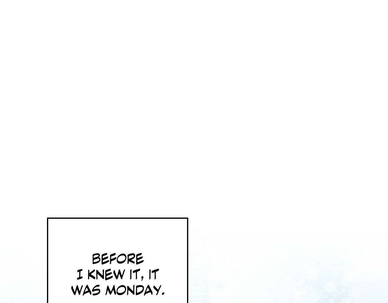DIVE [Season 2] [+19v] [Luna Toons] - Chapter 18 manhwa