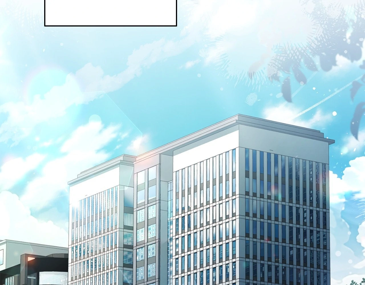 DIVE [Season 2] [+19v] [Luna Toons] - Chapter 18 manhwa