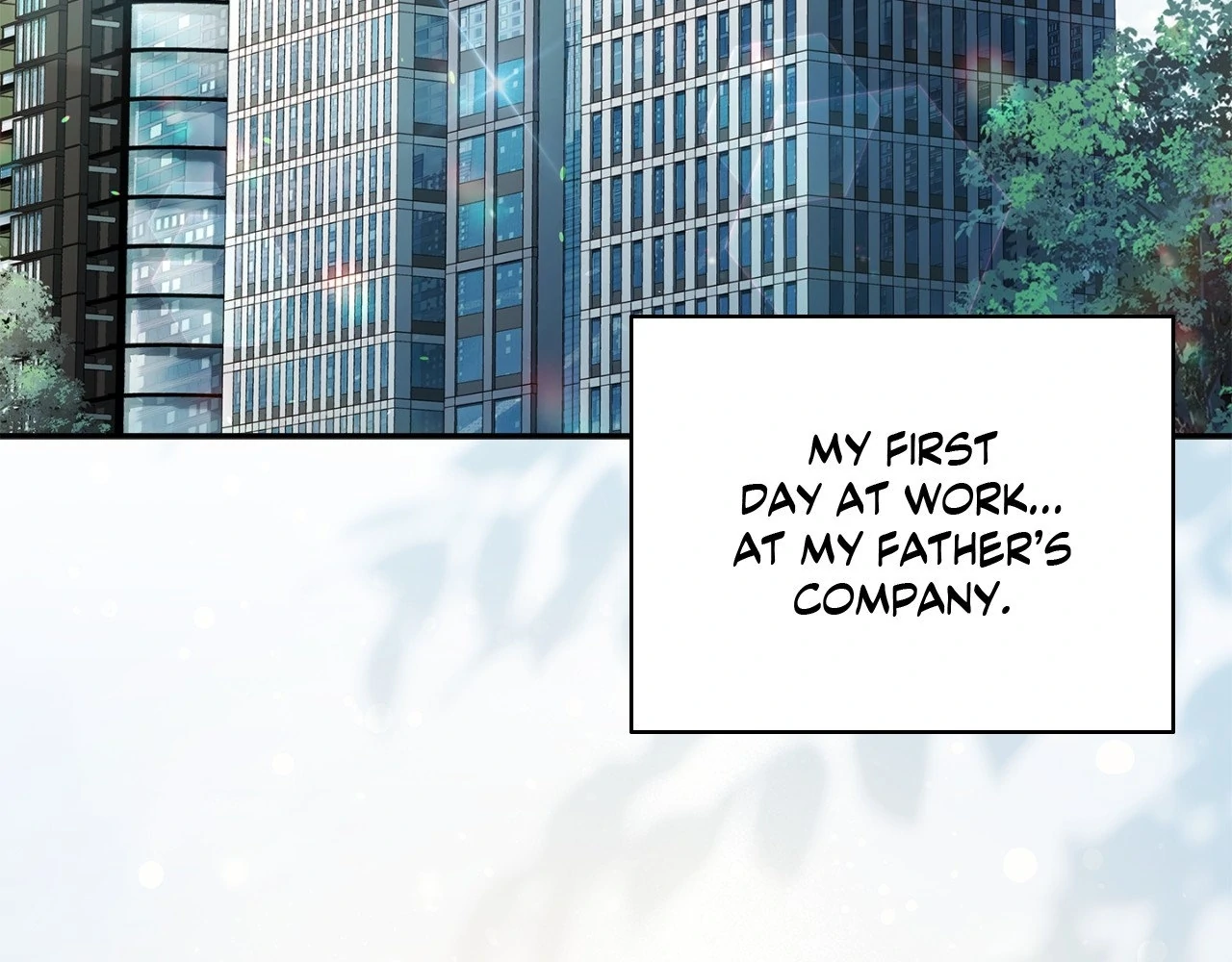 DIVE [Season 2] [+19v] [Luna Toons] - Chapter 18 manhwa