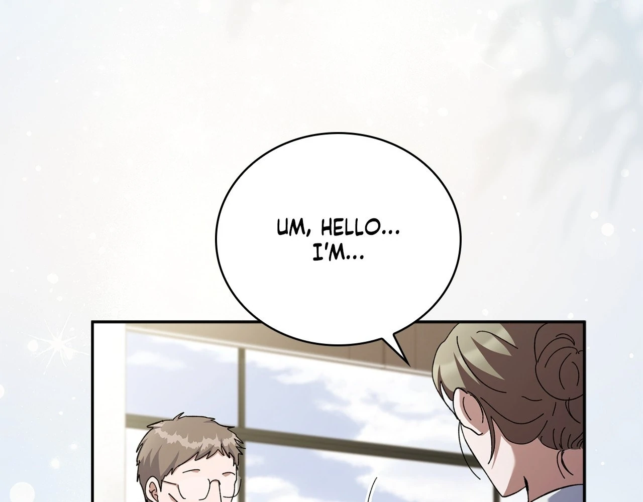 DIVE [Season 2] [+19v] [Luna Toons] - Chapter 18 manhwa