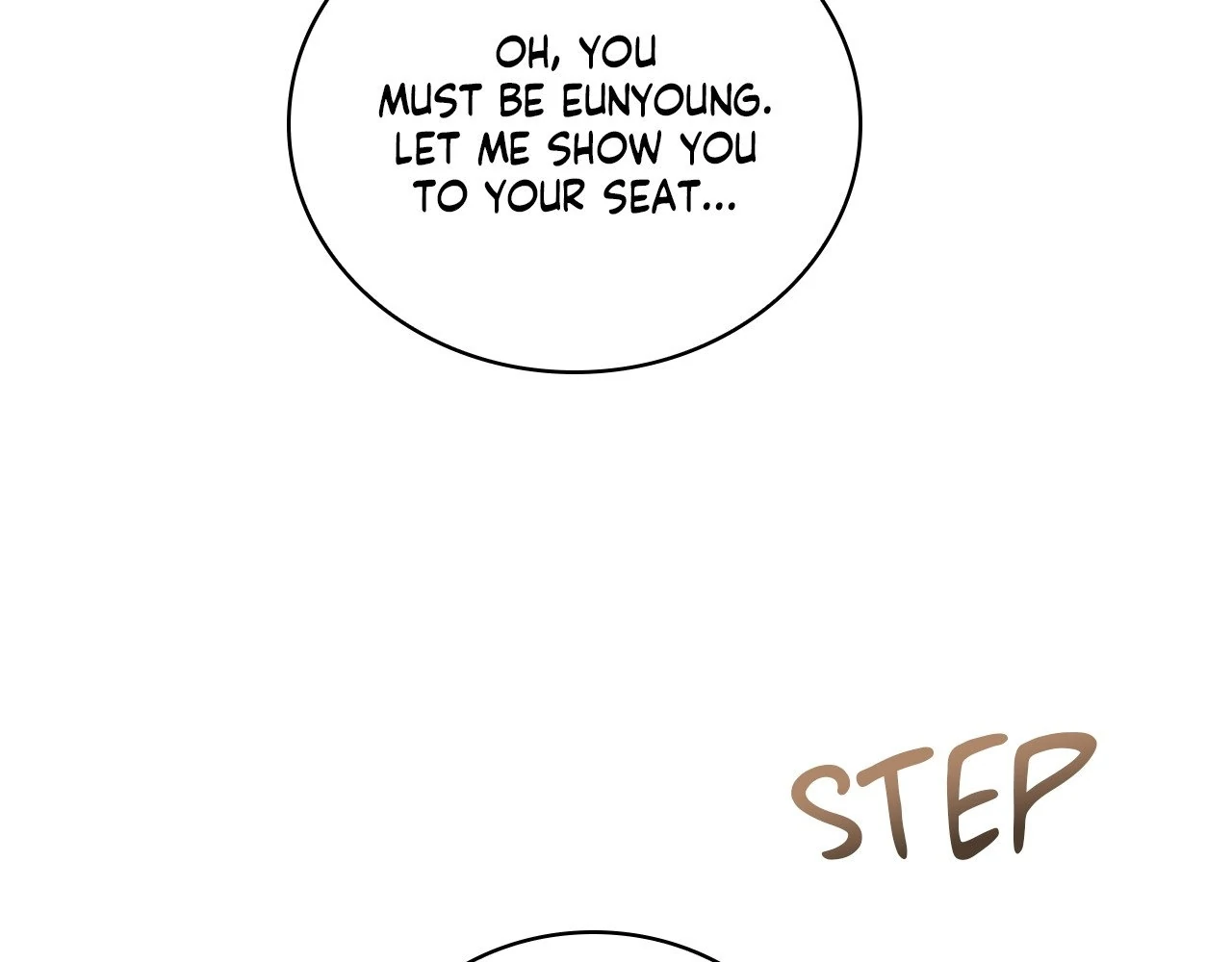 DIVE [Season 2] [+19v] [Luna Toons] - Chapter 18 manhwa