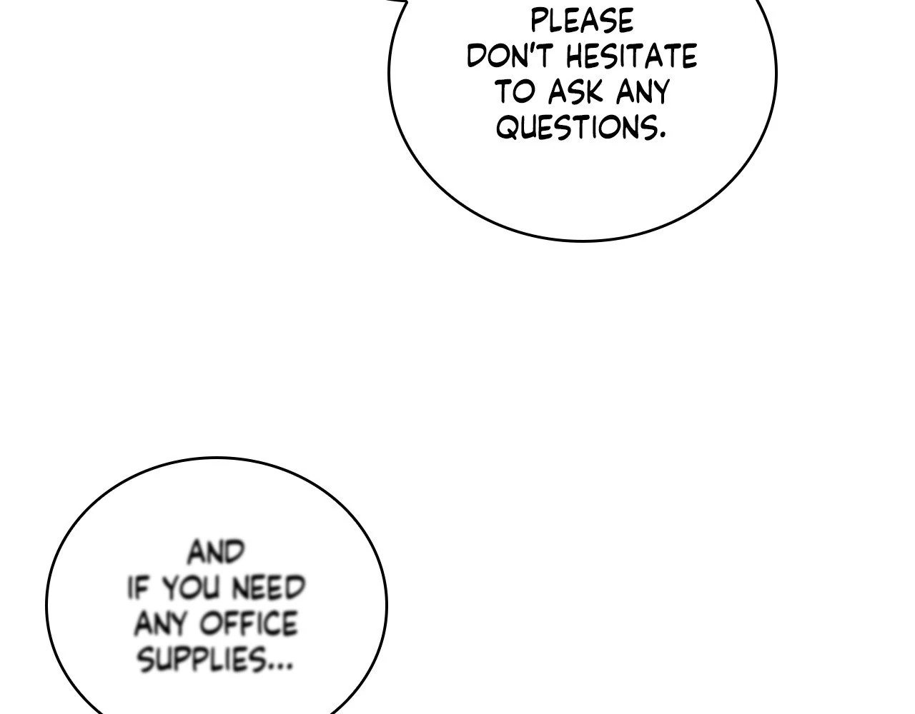 DIVE [Season 2] [+19v] [Luna Toons] - Chapter 18 manhwa