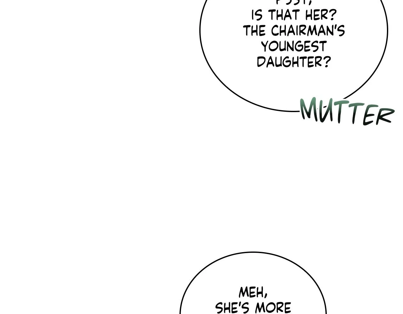 DIVE [Season 2] [+19v] [Luna Toons] - Chapter 18 manhwa