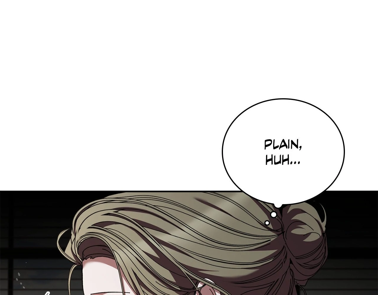 DIVE [Season 2] [+19v] [Luna Toons] - Chapter 18 manhwa