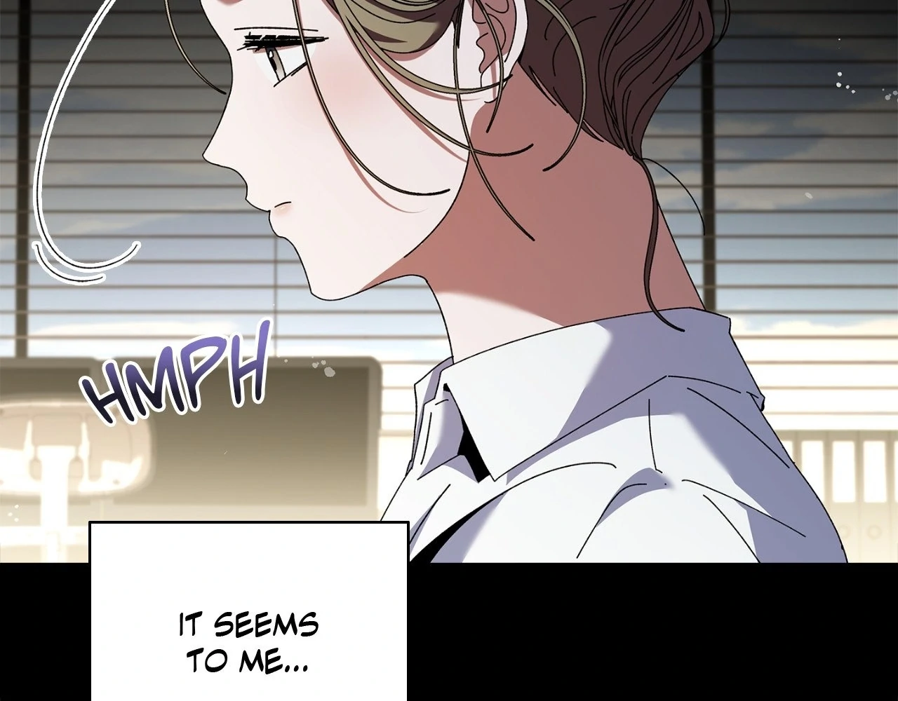 DIVE [Season 2] [+19v] [Luna Toons] - Chapter 18 manhwa